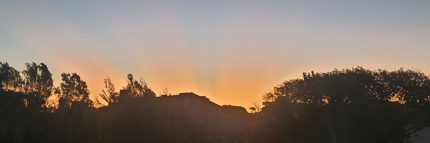 Sebastián Cini banner