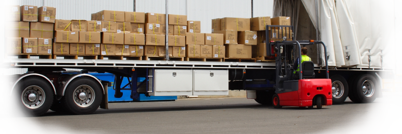 🇬🇧shm.haulage🇪🇺 banner