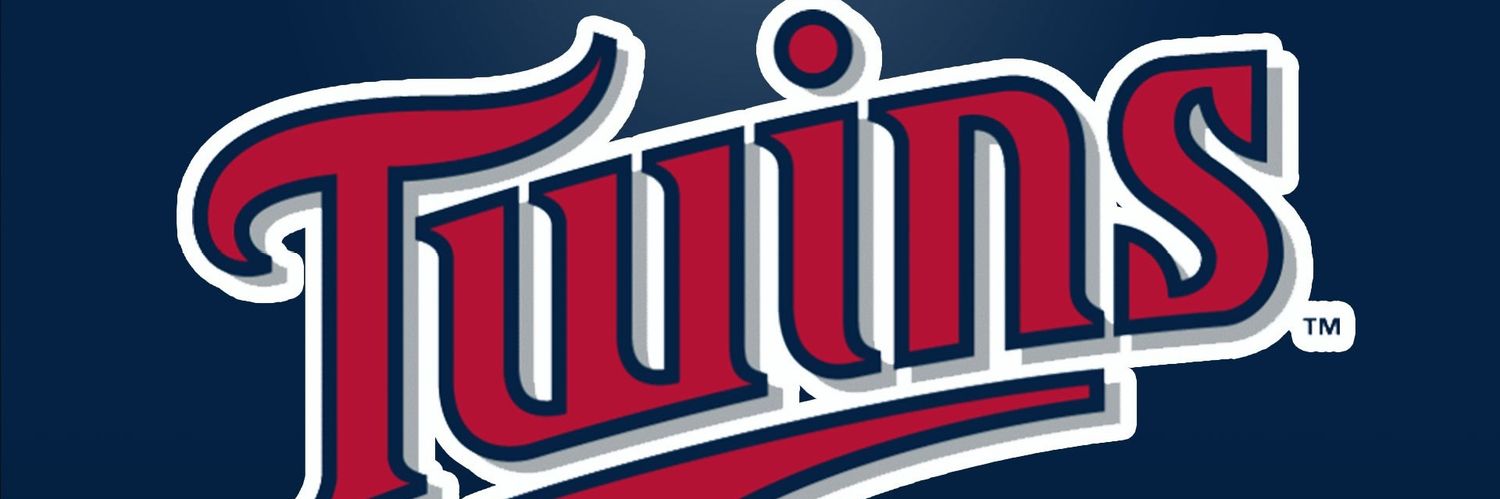 Every Senators/Twins player ever banner