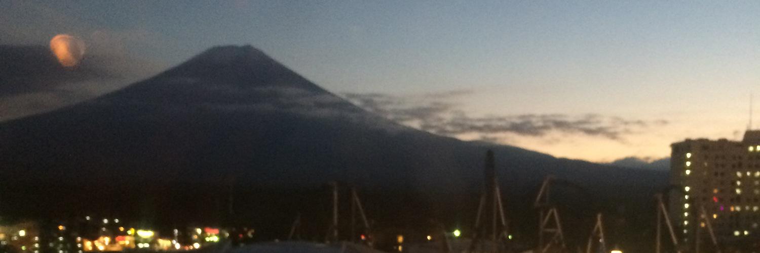 Mattsu_D's profile banner image
