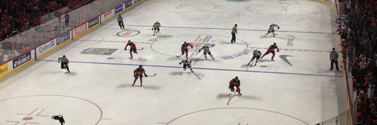 Rubber Boots Podcast banner