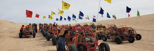 TheMarkRMorris2 Profile Banner