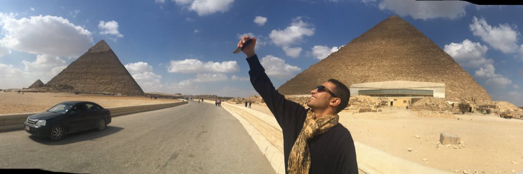 kareemhakim7's profile banner image