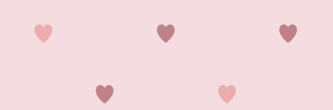flowerdlp's profile banner image