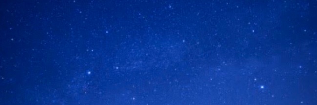xyyg_7's profile banner image