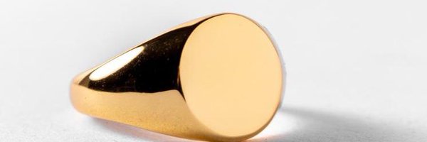 pammppee Profile Banner