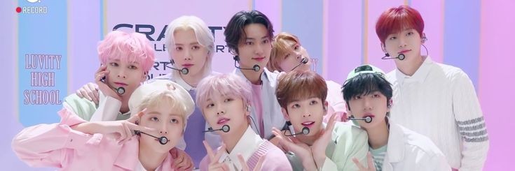 LUVITYFESS — OPEN! banner