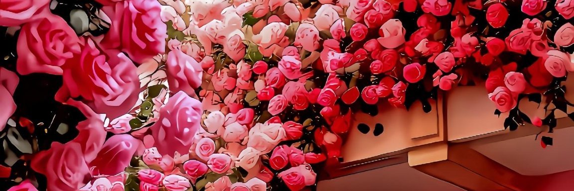 neelantam11's profile banner image