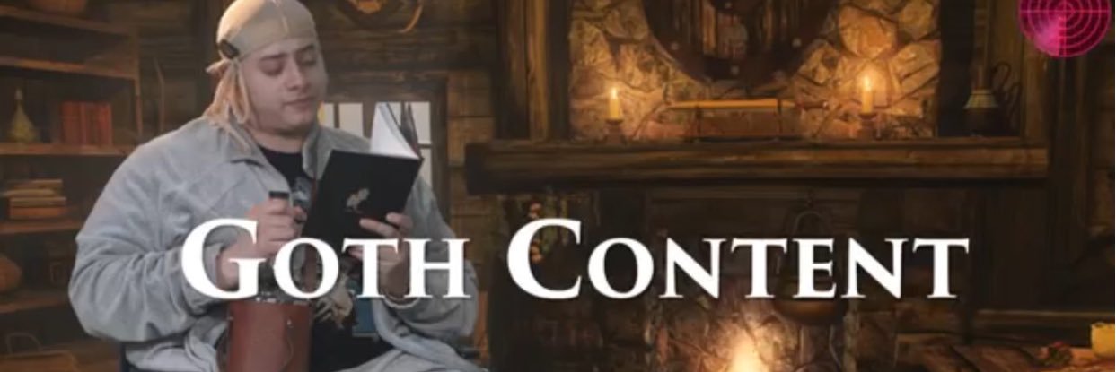 collin_wellman's profile banner image