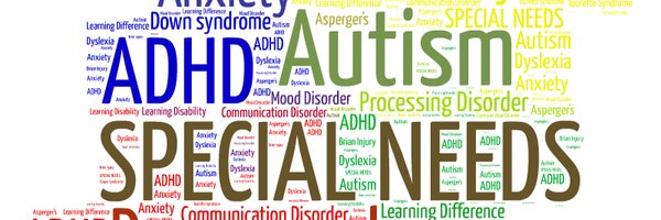 BinetSchool Profile Banner