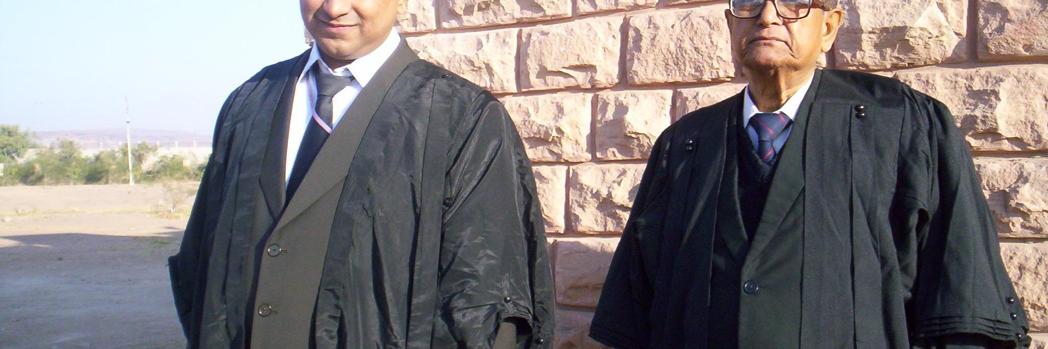 souvikchatter14's profile banner image