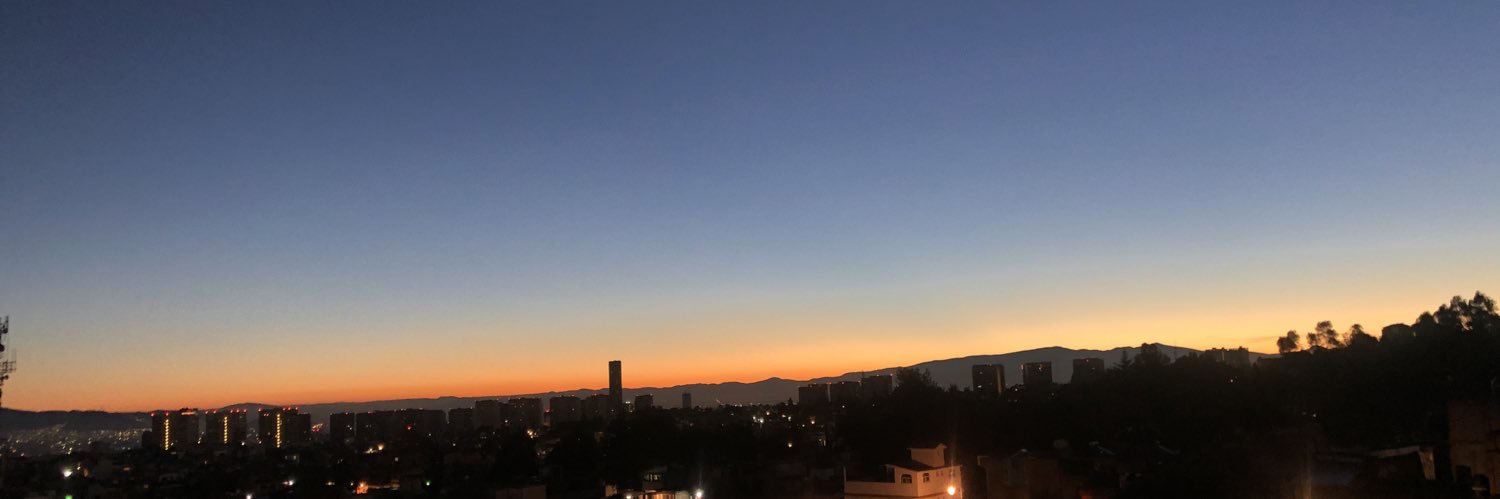 ROCKdrigoLED's profile banner image
