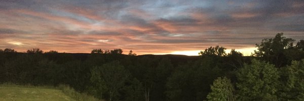 PaulPiperato Profile Banner