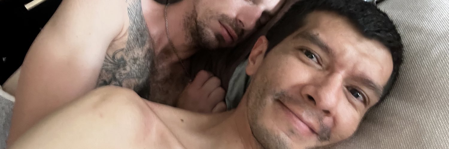 SamVimwto's profile banner image