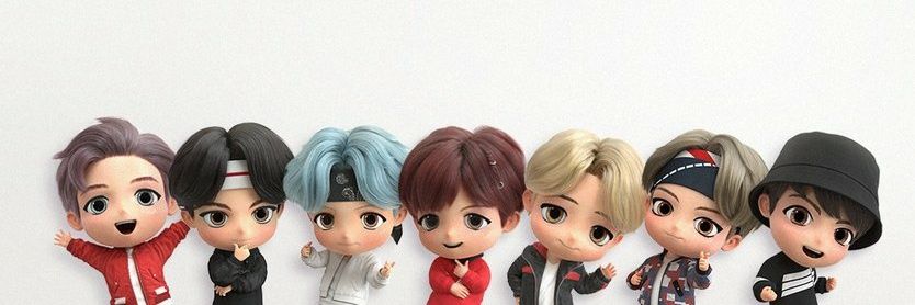 nadd507's profile banner image
