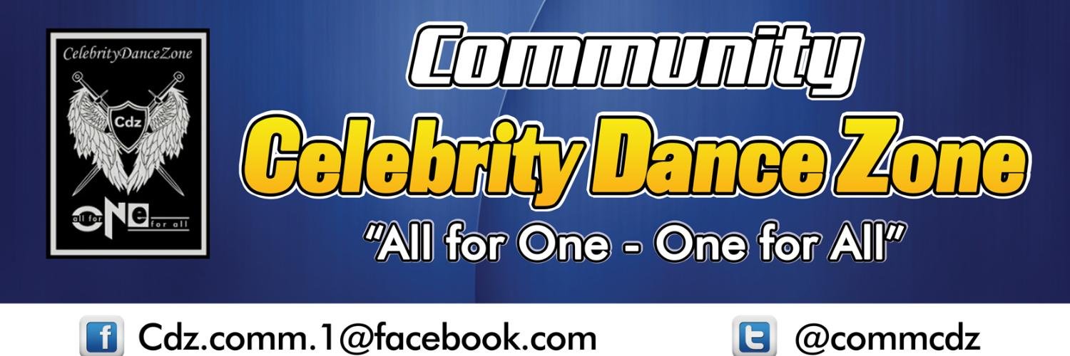 CommCdz's profile banner image
