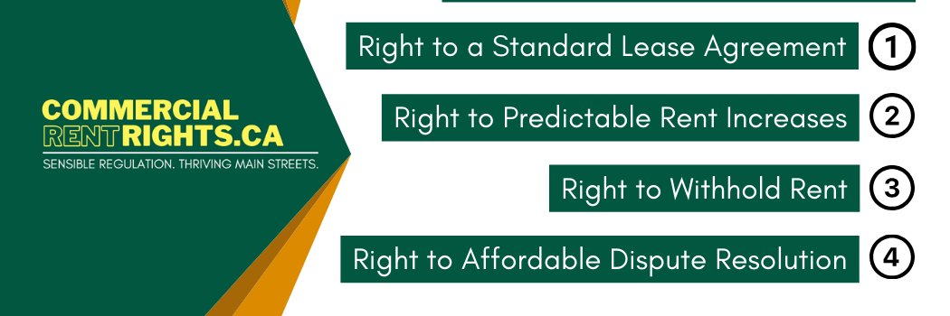 Better Way Alliance banner