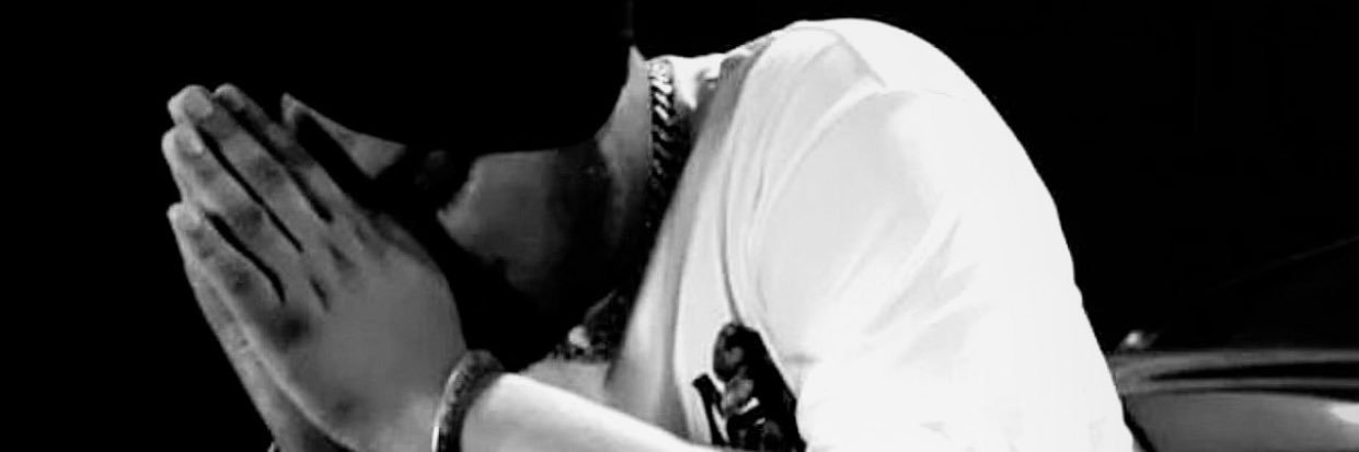 19AmanNS's profile banner image