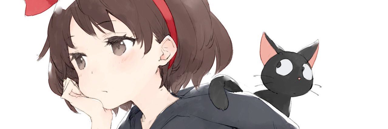 【Unknown】Rveqh/るべっく ・サイラスマスタリー日本１位 banner