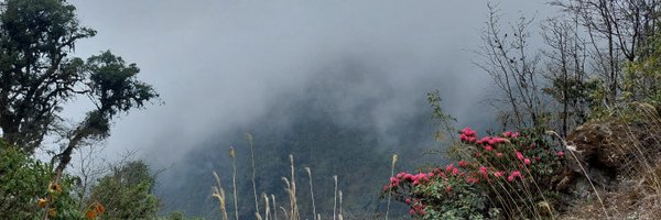 joshiamitabhevo Profile Banner