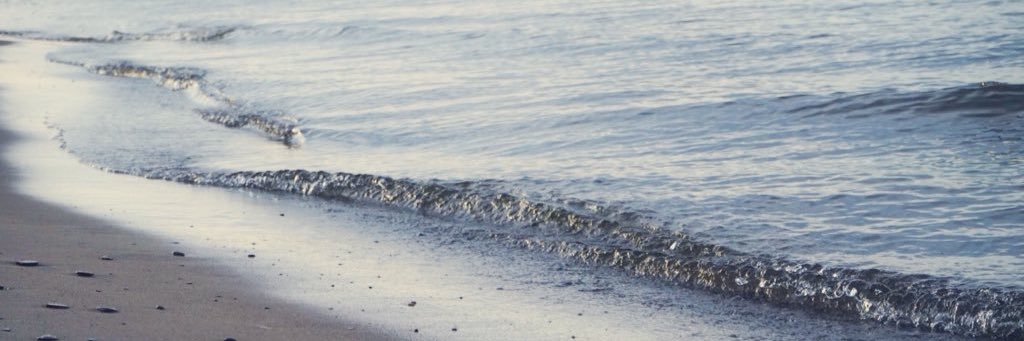 _jaqueb's profile banner image