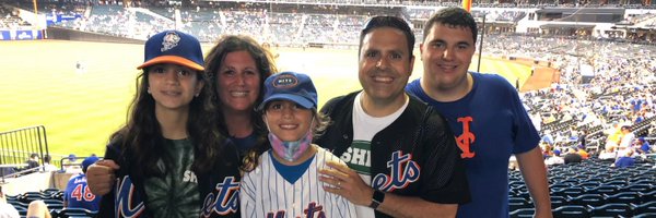 NUEagle Profile Banner