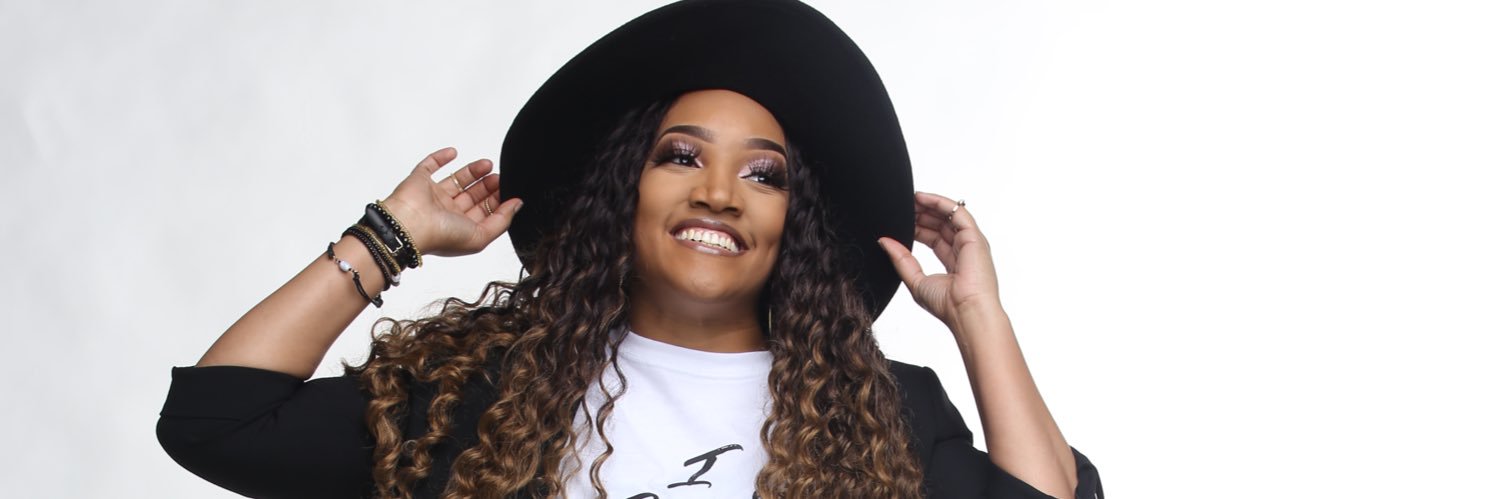 itsEricaCumbo's profile banner image