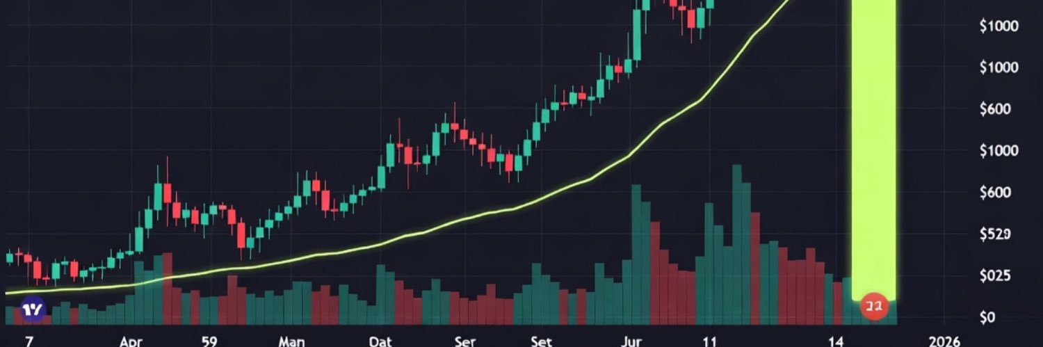 starzenX /Wealth & Soft Life Mentor banner