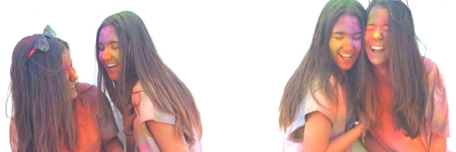 Alba16Sanchez's profile banner image