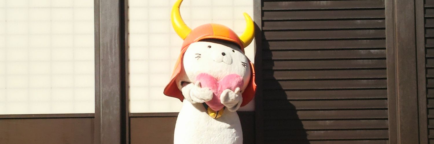 zuenanodesu's profile banner image