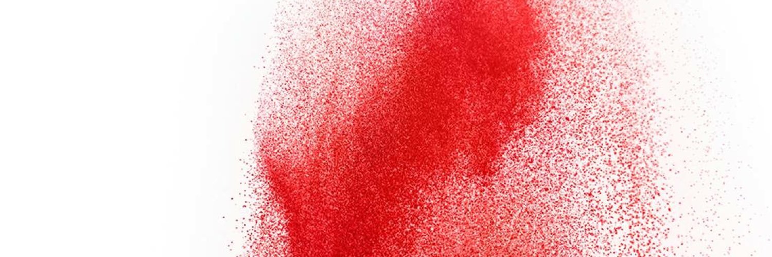 Crooked Flames banner