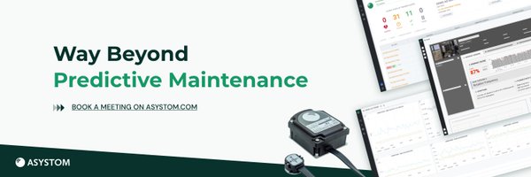 asystom Profile Banner