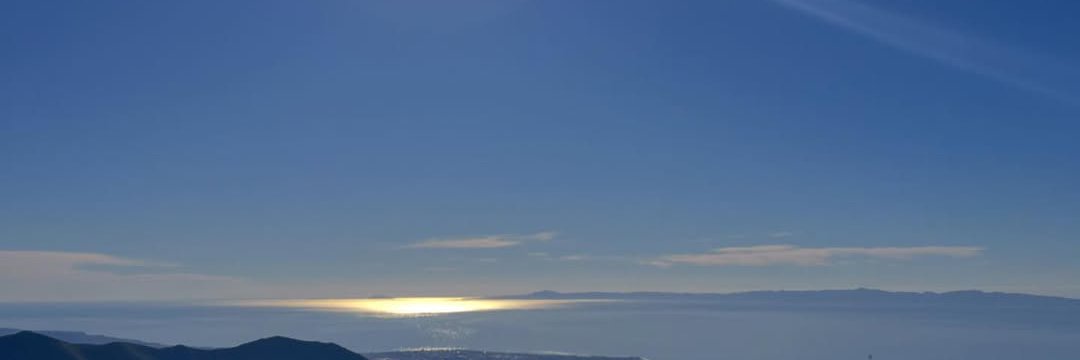 jnxt7's profile banner image