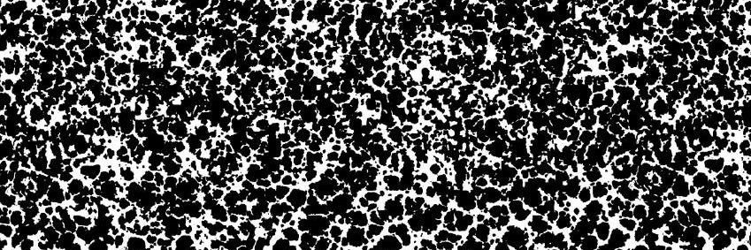️ ً banner
