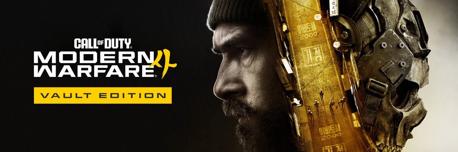 NostalgiaBinder's profile banner image