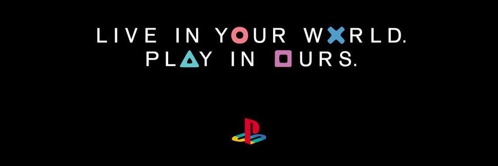 SonyArchives's profile banner image