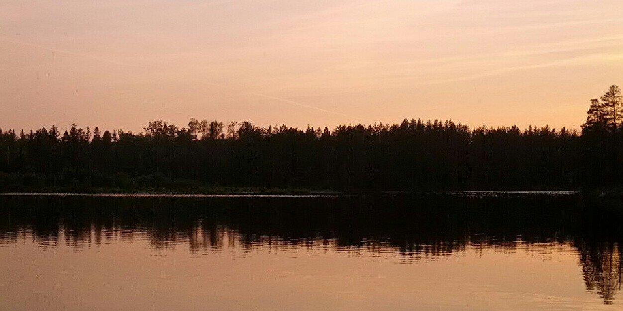 atipsword's profile banner image