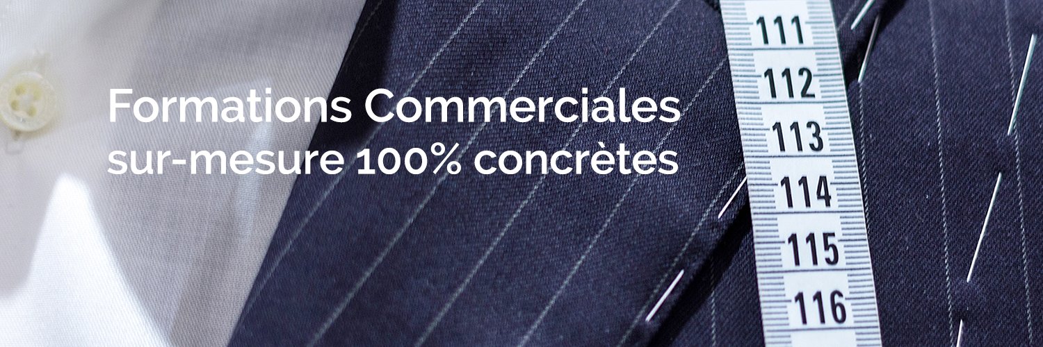 Emès Conseil banner