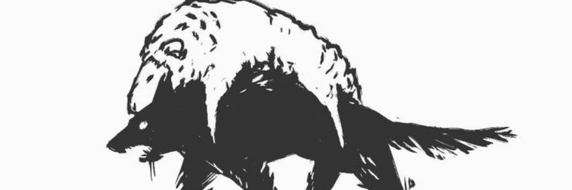 EYoscobar's profile banner image