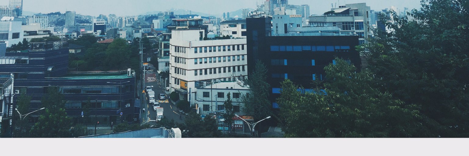 Maxxxxxx__'s profile banner image