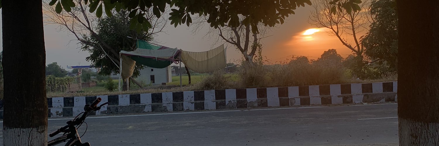 Debjani Chakraborty banner