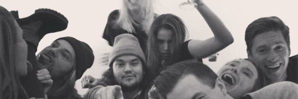 lushbuffalo Profile Banner