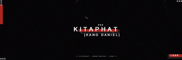 KITAPHAT 🐾 Profile Banner