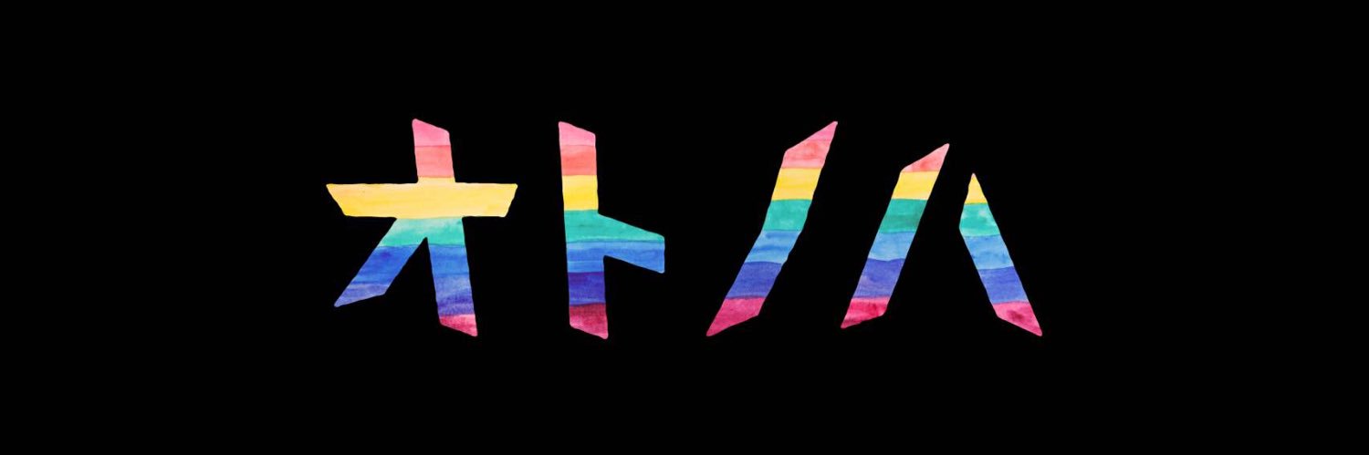 DJRoy_dance's profile banner image