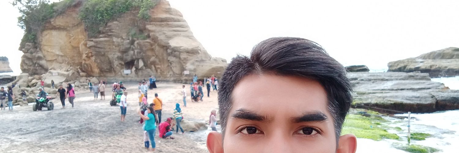 Septian Bayu banner
