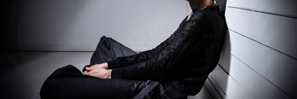 LuigiPlume's profile banner image