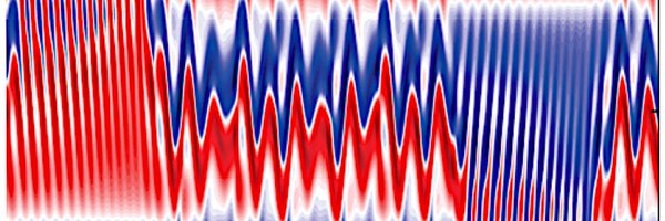 jbramburger7 Profile Banner