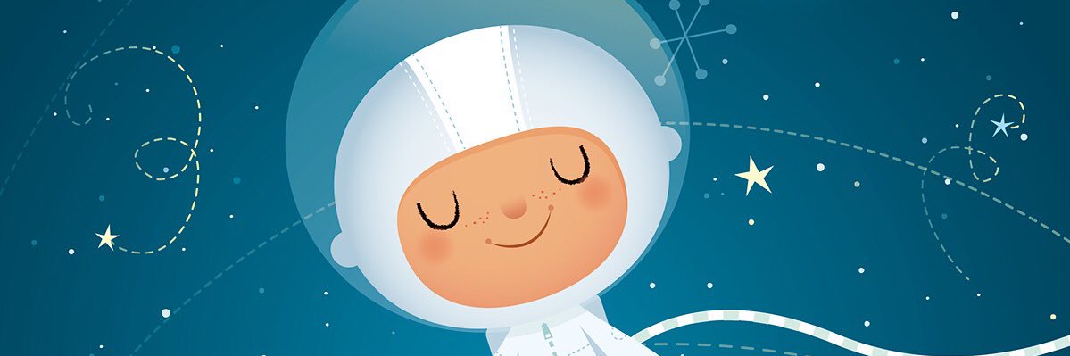 dnyleandro's profile banner image