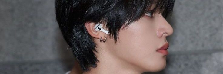 snsk3399's profile banner image