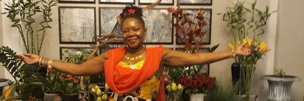 AudreySctt Profile Banner